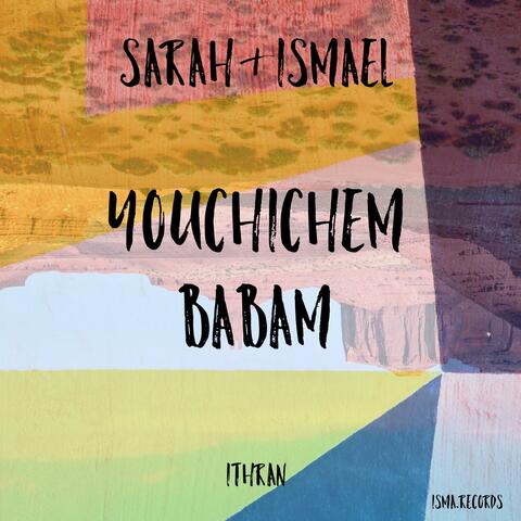 Youchichem babam
