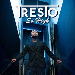 So High (feat. Rob Edwards)