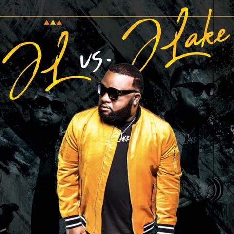 JL vs. JLake