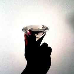DiAMOND$