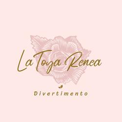 Divertimento (feat. Brent Birckhead)