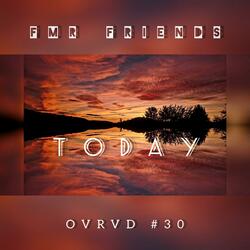 Today
