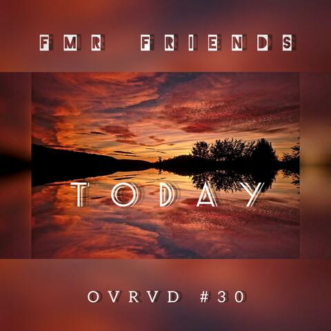 Today