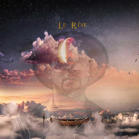 Le Reve