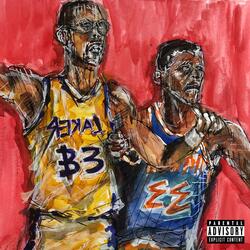 In My Dreams (feat. Julia Jean)