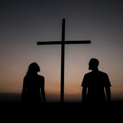 The Preacher and the Hooker (feat. Dylan Smith & Kelly Adams)