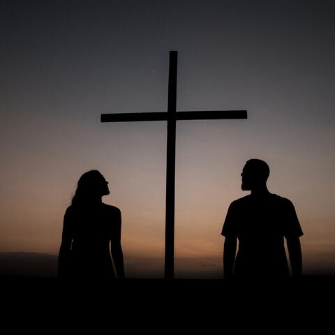 The Preacher and the Hooker (feat. Dylan Smith & Kelly Adams)