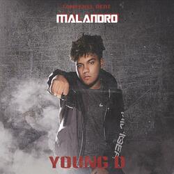 Malandro