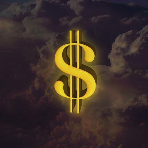 Million $ Thoughts (feat. AwBi)
