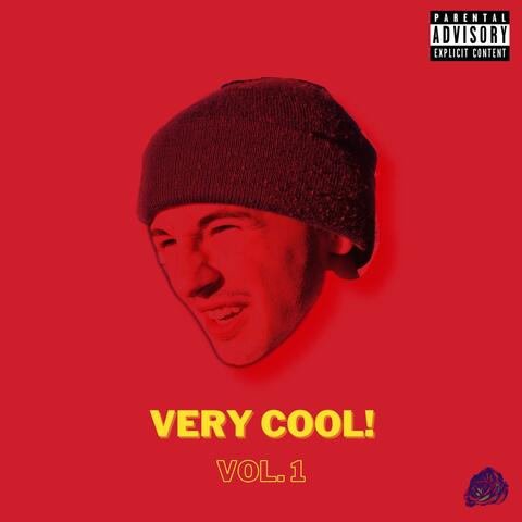 VERY COOL! Vol. 1