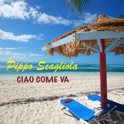 Ciao come va