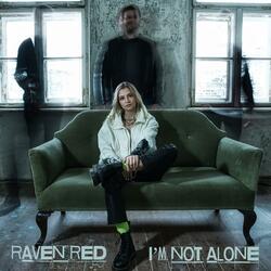 I'm Not Alone
