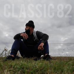 Classic 82
