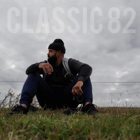Classic 82