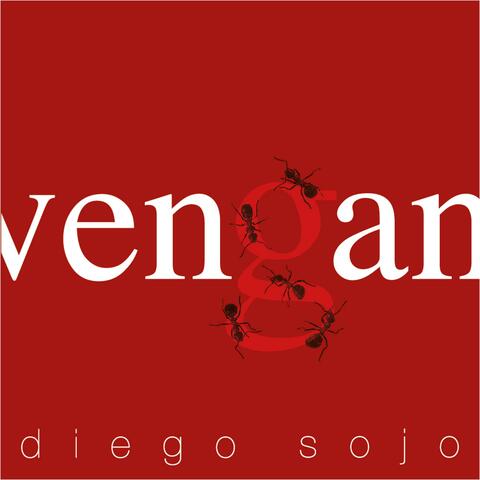 Vengan