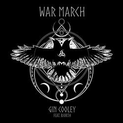 War March (feat. Bjorth)