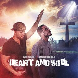 Heart and Soul (feat. Gracious Soul Child)