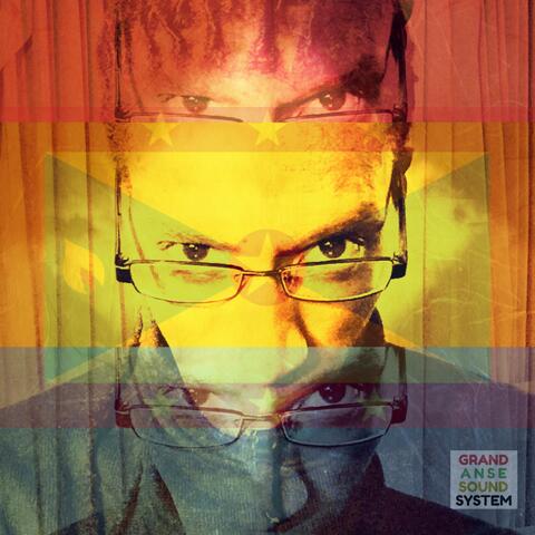 Grand Anse Sound System