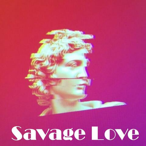 Savage Love