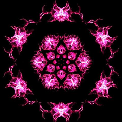 Spiritual : Circuitry