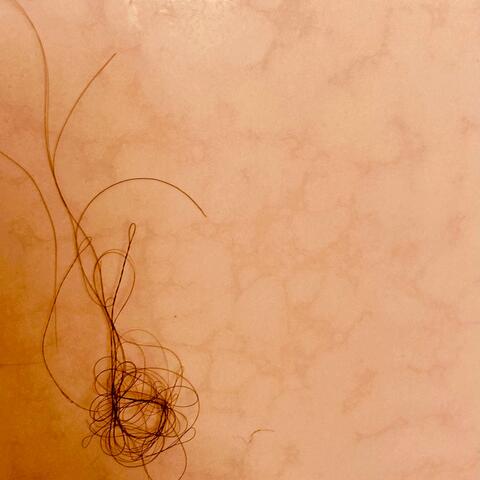 Pathological Creatures