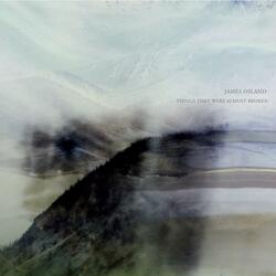 A Kind Of Loneliness New To Me