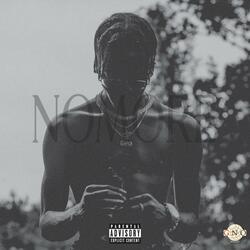 Damage Freestyle (Bonus Track)