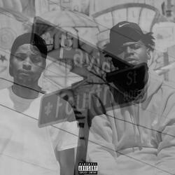 Mamba Mentality (feat. RT$ Calvo)