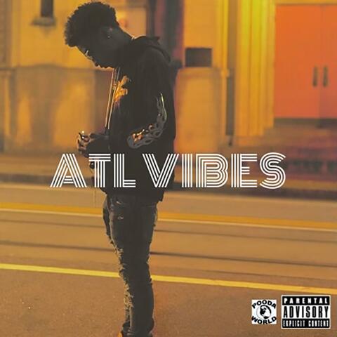 ATL Vibes
