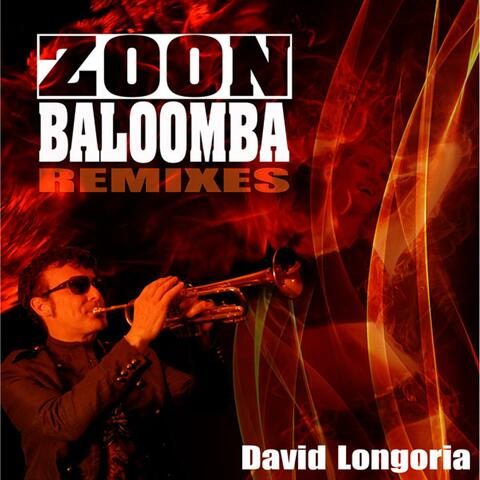 Zoon Baloomba Remixes