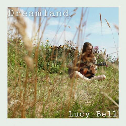 Dreamland