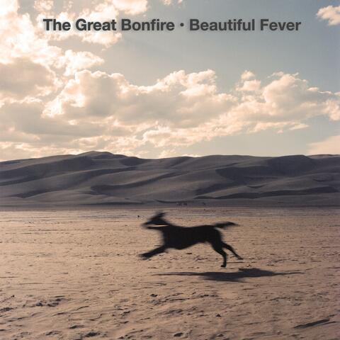 Beautiful Fever
