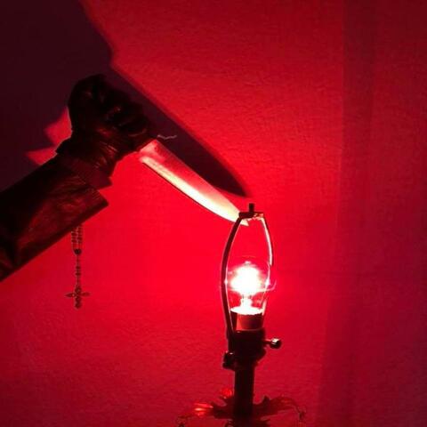 Giallo Dreams
