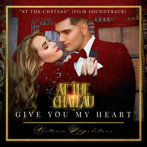 "AT THE CHATEAU" (FILM SOUNDTRACK)