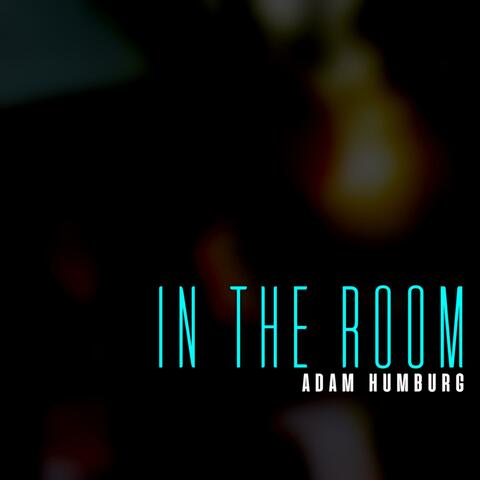In The Room