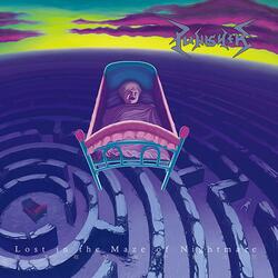 Minions of the Beast