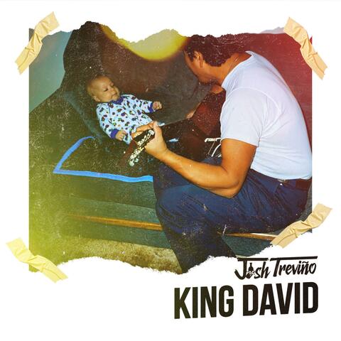 King David