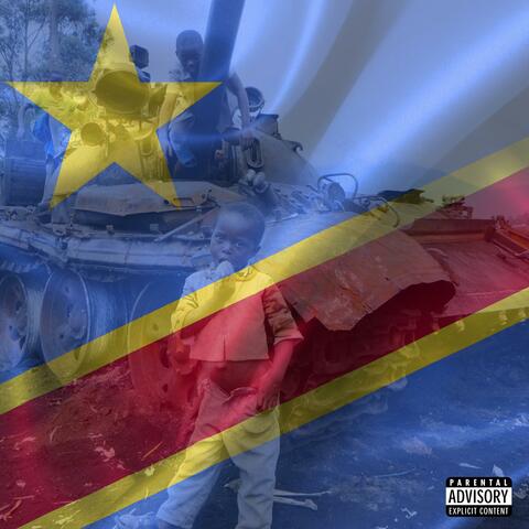 Ghetto (feat. Lavigo)