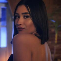 Choko me lajthi (feat. Gjon & Koki Surle)