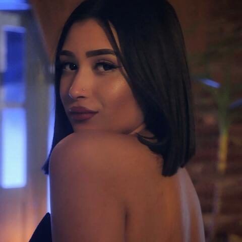 Choko me lajthi (feat. Gjon & Koki Surle)
