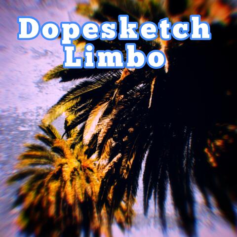 Limbo