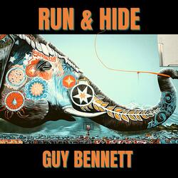 Run & Hide
