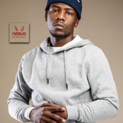 Naishiba Impiya (feat. Zim zim & Yugine)
