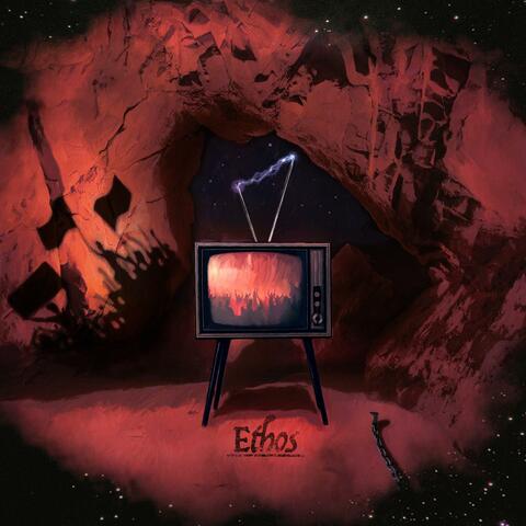 Ethos