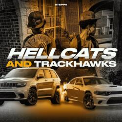 Hellcats & Trackhawks