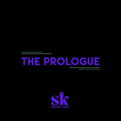 The Prologue