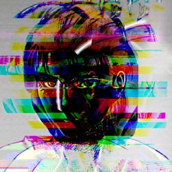 I'm good (feat. GAVO)