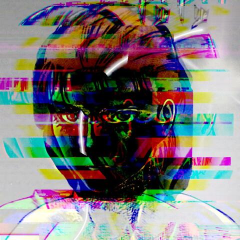 I'm good (feat. GAVO)