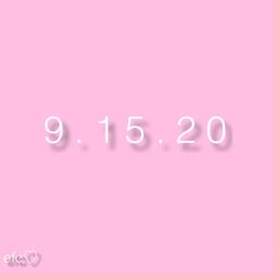 9.15.20 emma frances calder