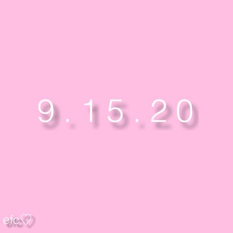 9.15.20 emma frances calder